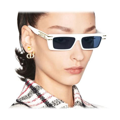 cinema dior sunglasses|DIOR Sunglasses for Women .